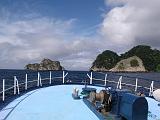 Isla del Coco - 130